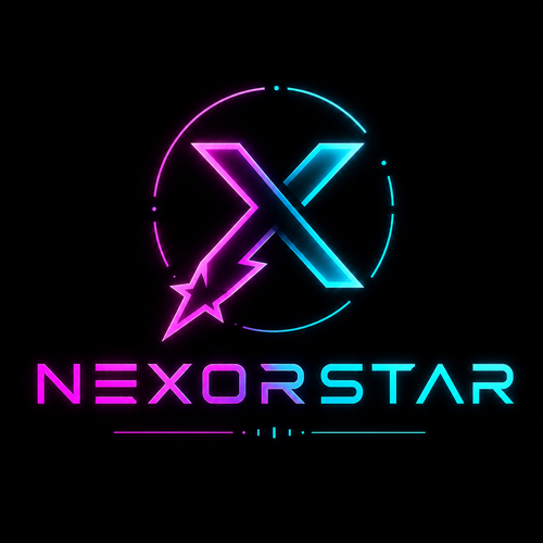 NEXORA