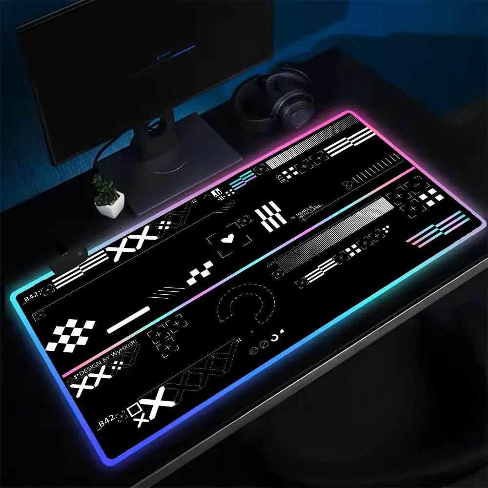 S128d7b328d384731958b404ada0f8f59h