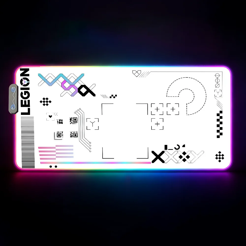 S4c097be5b0e3470695042c2257c097129