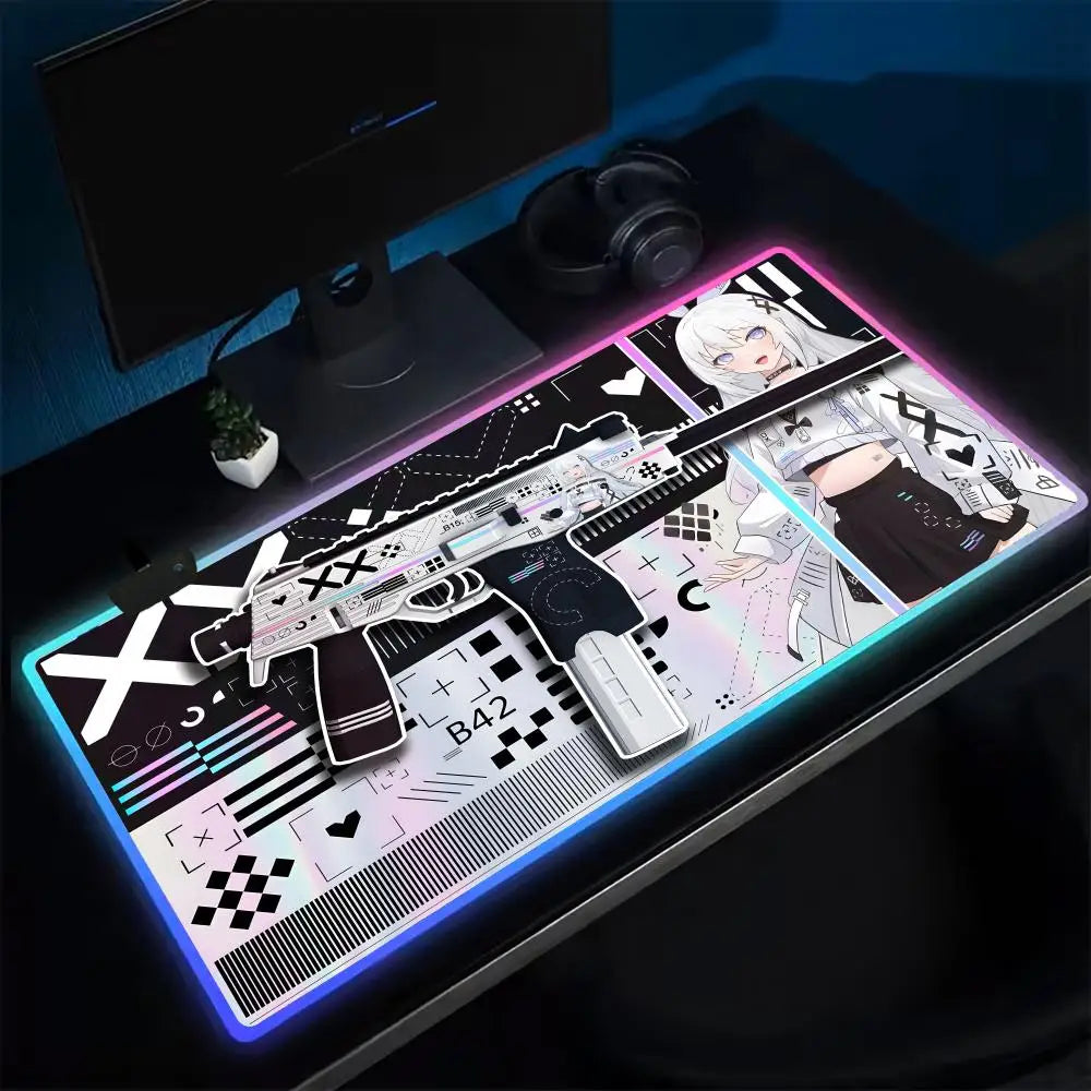 S5fe8924026044765b195fef3c775c612z