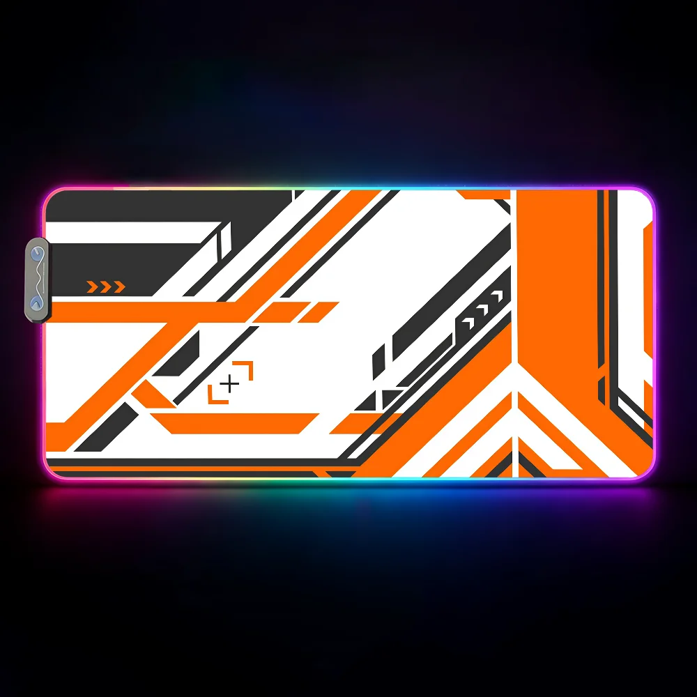 S806e6ac674c04c2993dccb727053c2fbd