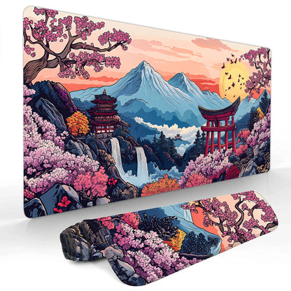 Sad53dd48e79c492abb34d168d23f1f76I
